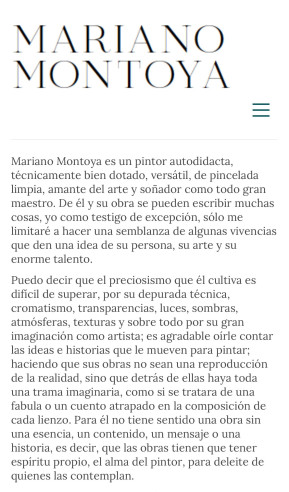 Carroza con bufones, pintada por el afamado...