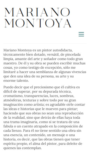 Carroza con bufones, pintada por el afamado pintor Mariano Montoya, (óleo sobre tabla con doble marco).