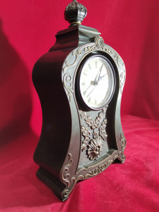 Reloj de mesa 2