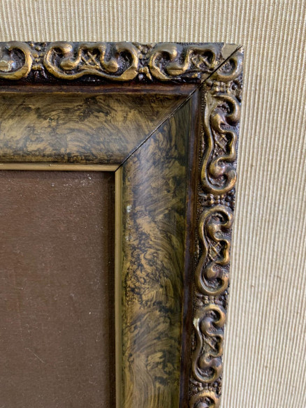 Antiguo Ecce homo 1951