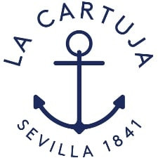 La Cartuja de Sevilla